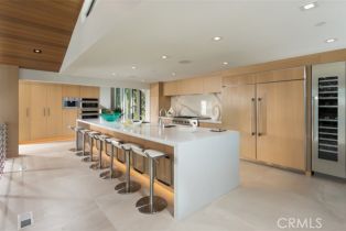 Single Family Residence, 2889 Way ln, Corona Del Mar, CA 92625 - 22