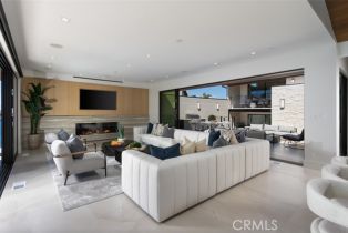 Single Family Residence, 2889 Way ln, Corona Del Mar, CA 92625 - 24