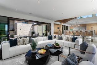 Single Family Residence, 2889 Way ln, Corona Del Mar, CA 92625 - 25