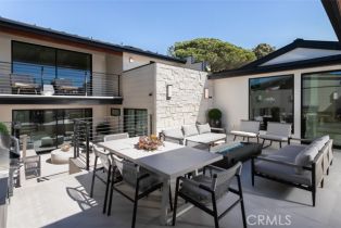 Single Family Residence, 2889 Way ln, Corona Del Mar, CA 92625 - 28