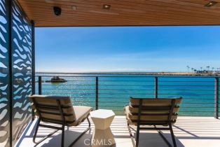 Single Family Residence, 2889 Way ln, Corona Del Mar, CA 92625 - 34