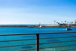 Single Family Residence, 2889 Way ln, Corona Del Mar, CA 92625 - 38