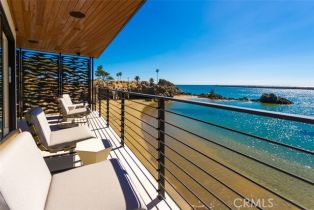 Single Family Residence, 2889 Way ln, Corona Del Mar, CA 92625 - 39