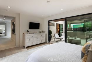 Single Family Residence, 2889 Way ln, Corona Del Mar, CA 92625 - 56