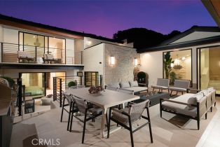 Single Family Residence, 2889 Way ln, Corona Del Mar, CA 92625 - 8