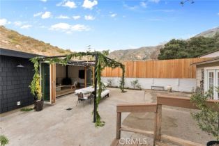 Residential Income, 2695 Laguna Canyon rd, Laguna Beach, CA 92651 - 21