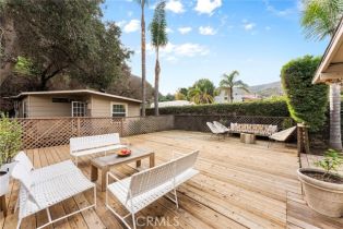 Residential Income, 2695 Laguna Canyon rd, Laguna Beach, CA 92651 - 22