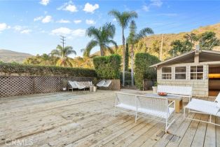 Residential Income, 2695 Laguna Canyon rd, Laguna Beach, CA 92651 - 23