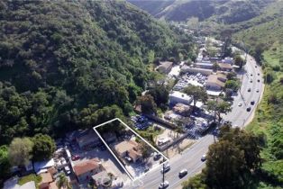 Residential Income, 2695 Laguna Canyon rd, Laguna Beach, CA 92651 - 30