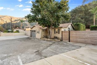 Residential Income, 2695 Laguna Canyon rd, Laguna Beach, CA 92651 - 34