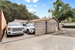 Residential Income, 2695 Laguna Canyon rd, Laguna Beach, CA 92651 - 35