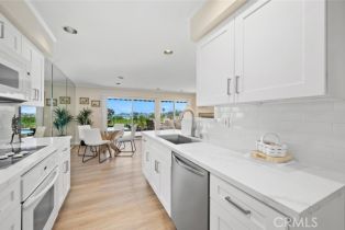 Condominium, 25832 Dana Bluff, Dana Point, CA 92624 - 11