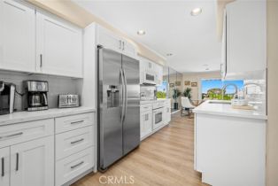 Condominium, 25832 Dana Bluff, Dana Point, CA 92624 - 12