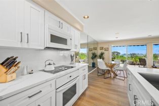 Condominium, 25832 Dana Bluff, Dana Point, CA 92624 - 13