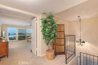 Condominium, 25832 Dana Bluff, Dana Point, CA 92624 - 18