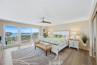 Condominium, 25832 Dana Bluff, Dana Point, CA 92624 - 19