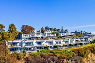 Condominium, 25832 Dana Bluff, Dana Point, CA 92624 - 2