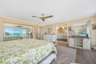 Condominium, 25832 Dana Bluff, Dana Point, CA 92624 - 21