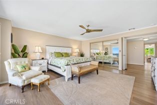 Condominium, 25832 Dana Bluff, Dana Point, CA 92624 - 22