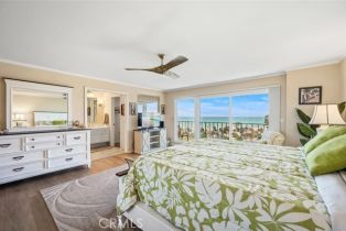 Condominium, 25832 Dana Bluff, Dana Point, CA 92624 - 23