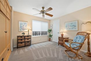 Condominium, 25832 Dana Bluff, Dana Point, CA 92624 - 27