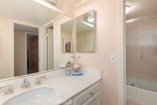 Condominium, 25832 Dana Bluff, Dana Point, CA 92624 - 29