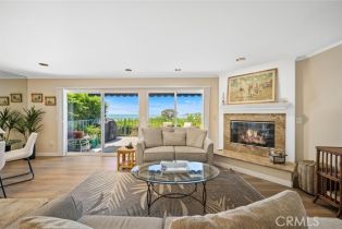 Condominium, 25832 Dana Bluff, Dana Point, CA 92624 - 3