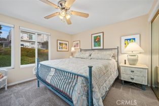 Condominium, 25832 Dana Bluff, Dana Point, CA 92624 - 30