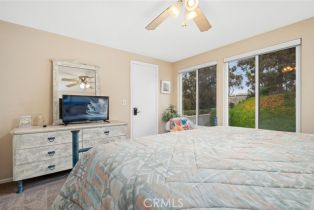 Condominium, 25832 Dana Bluff, Dana Point, CA 92624 - 31