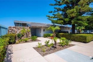 Condominium, 25832 Dana Bluff, Dana Point, CA 92624 - 33