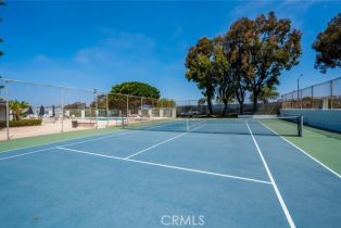 Condominium, 25832 Dana Bluff, Dana Point, CA 92624 - 37