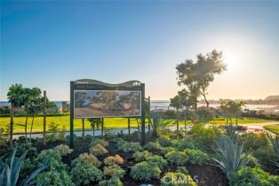 Condominium, 25832 Dana Bluff, Dana Point, CA 92624 - 38