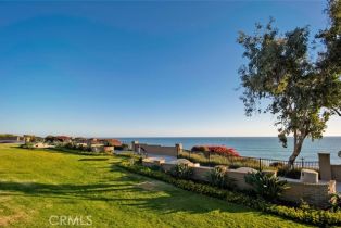 Condominium, 25832 Dana Bluff, Dana Point, CA 92624 - 39