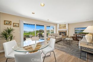 Condominium, 25832 Dana Bluff, Dana Point, CA 92624 - 4