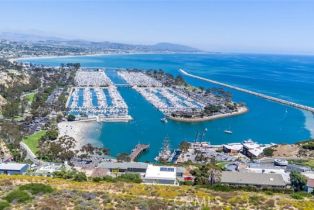 Condominium, 25832 Dana Bluff, Dana Point, CA 92624 - 43