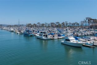 Condominium, 25832 Dana Bluff, Dana Point, CA 92624 - 44