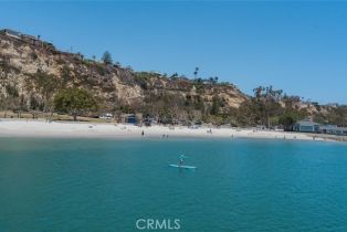 Condominium, 25832 Dana Bluff, Dana Point, CA 92624 - 45