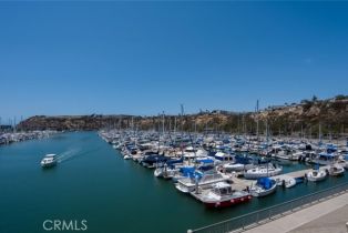 Condominium, 25832 Dana Bluff, Dana Point, CA 92624 - 48