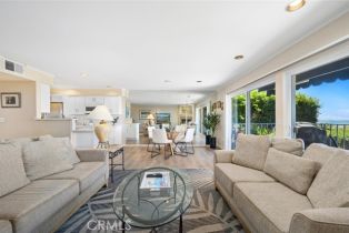 Condominium, 25832 Dana Bluff, Dana Point, CA 92624 - 5