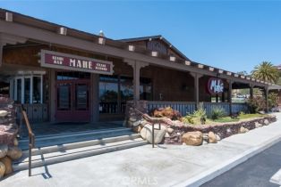 Condominium, 25832 Dana Bluff, Dana Point, CA 92624 - 51