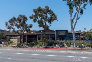 Condominium, 25832 Dana Bluff, Dana Point, CA 92624 - 52