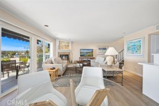 Condominium, 25832 Dana Bluff, Dana Point, CA 92624 - 6