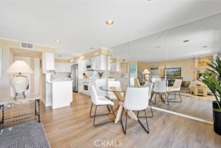 Condominium, 25832 Dana Bluff, Dana Point, CA 92624 - 7