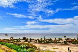 Condominium, 25832 Dana Bluff, Dana Point, CA 92624 - 9