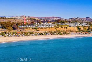 Residential Lease, 25832 Dana Bluff, Dana Point, CA  Dana Point, CA 92624