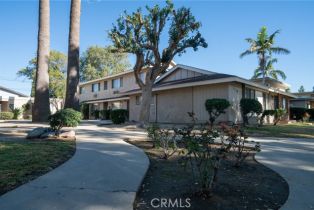 Residential Income, 3100 Quartz ln, Fullerton, CA 92831 - 3