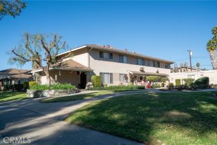 Residential Income, 3100 Quartz ln, Fullerton, CA 92831 - 4