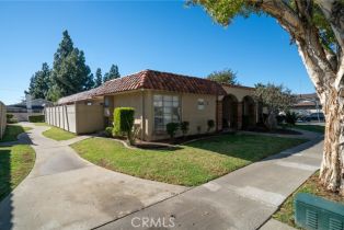 Residential Income, 3100 Quartz ln, Fullerton, CA 92831 - 5