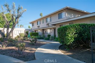 Residential Income, 3100 Quartz ln, Fullerton, CA 92831 - 6