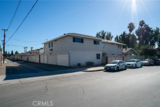 Residential Income, 3100 Quartz ln, Fullerton, CA 92831 - 8